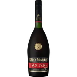 Rémy Martin VSOP