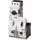 Eaton Moeller Eaton Wendestarter, MSC-R-1,6-M7(24VDC)