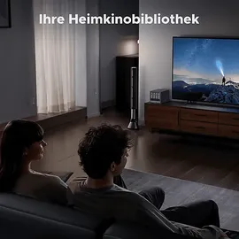 UGREEN Network Attached Storage NAS DXP4800 EU (Diskless)