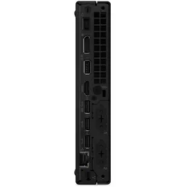 Lenovo ThinkCentre M70q Gen 6 Tiny 32 GB RAM 1 TB SSD Intel Core Ultra 9 285 Windows 11 Pro