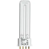 Eheim Uvc-lampe 7 Watt