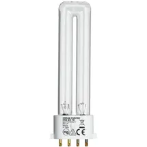 Eheim Uvc-lampe 7 Watt