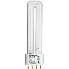Eheim Uvc-lampe 7 Watt