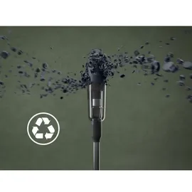 AEG Ultimate 7000 Akku-Staubsauger AP71U142MM