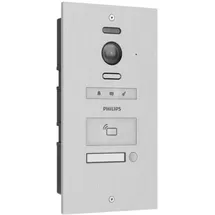 Philips WelcomeHive Pro 2