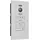 Philips WelcomeHive Pro 2