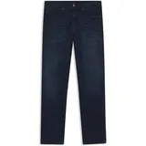 Boss Remaine Bc C 10253228 Jeans Dark Blue 33 30
