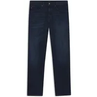 Boss Remaine Bc C 10253228 Jeans Dark Blue 33 30