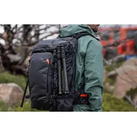 PGYTECH OnePro Flex Backpack 40L + M