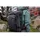 PGYTECH OnePro Flex Backpack 40L + M