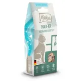 MjAMjAM Vorzügliches Kalbsfilet 35 g