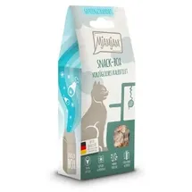MjAMjAM Vorzügliches Kalbsfilet 35 g