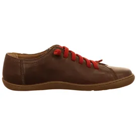 Camper Peu Cami Damen Braun 35