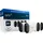 Arlo Pro 5 2K+ 4er Set
