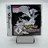 Pokemon - Schwarze Edition (NDS)