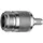 Telegärtner N-Kabelbuchse cr/cr 50Ohm 100024054