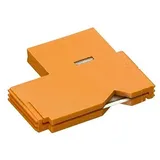 Weidmüller Messereinsatz 9005730000