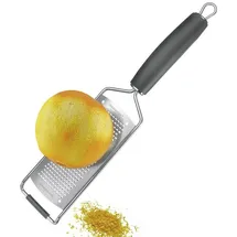 Westmark Technicus Square Reibe 6,5 cm fein
