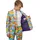 opposuits Pokémon Anzug Herren 170