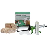 Kerbl Technovit-2-Bond Starterset 10 Anwendungen