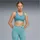 Puma 4Keeps Baltic Sea Blue S
