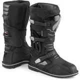 FORMA Terra Evo Schwarz 45