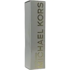 Michael Kors Sexy Amber Eau de Parfum 100 ml