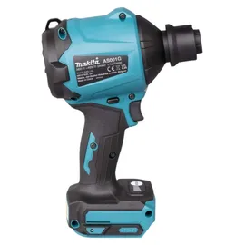 Makita Akku Gebläse AS 001 GM101 40 V max. Brushless + 1x Akku 4,0 Ah + Makpac - ohne Ladegerät