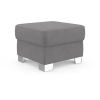 DOMO collection »Anzio«, wahlweise mit Federkern