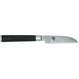 KAI Shun Classic Gemüsemesser 9 cm