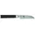 KAI Shun Classic Gemüsemesser 9 cm