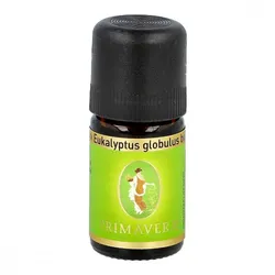 Eukalyptus öl kbA Cineol 85%