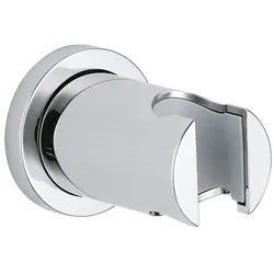 Wandbrausehalter Grohe Rainshower Lineare, chrom - 27074000