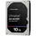 Western Digital Ultrastar DC HC330 10 TB 3,5" 0B42258