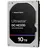10 TB 3,5" 0B42258