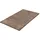 KLEINE WOLKE Saturn Taupe 70 x 120 cm