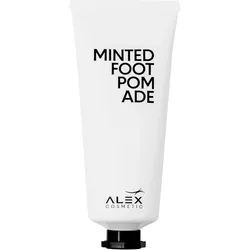 Alex Cosmetic Minted Foot Pomade