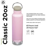 Klean Kanteen Classic Loop Cap