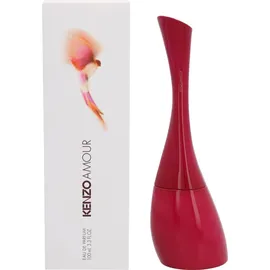 Kenzo Amour Eau de Parfum 100 ml