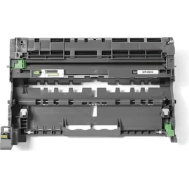 Brother DR-3600