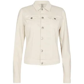 Soyaconcept SC-ERNA 2 (16866-1620) (cream),