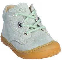 Pepino Cory Blau 21