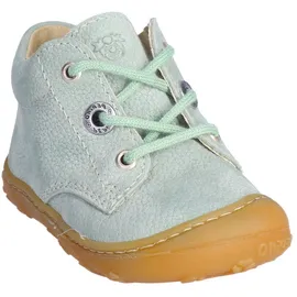 Pepino Cory Blau 21