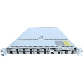 Cisco AIR-CT5520-K9 neu