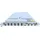 Cisco AIR-CT5520-K9 neu