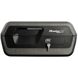 Master Lock LCFW30100