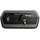 Master Lock LCFW30100
