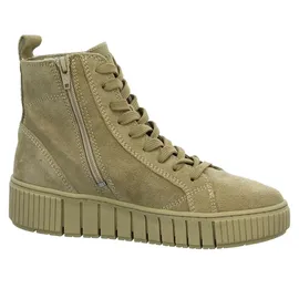 TAMARIS Damen beige - Beige - 38