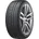 W320 245/45 R19 102V