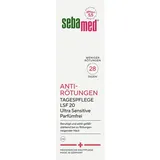 Sebamed Anti-Rötungen Tagespflege Creme